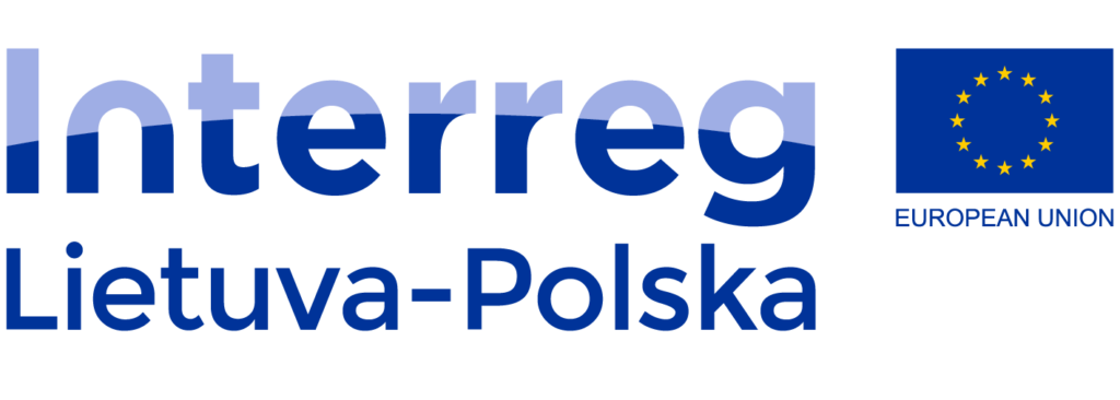 interreg_Lietuva-Polska