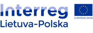 interreg_Lietuva-Polska