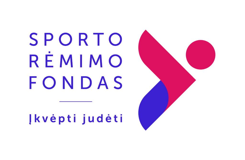 sporto_remimo_fondas