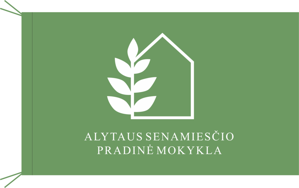 veliava