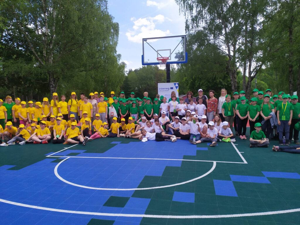Projektas 2022061