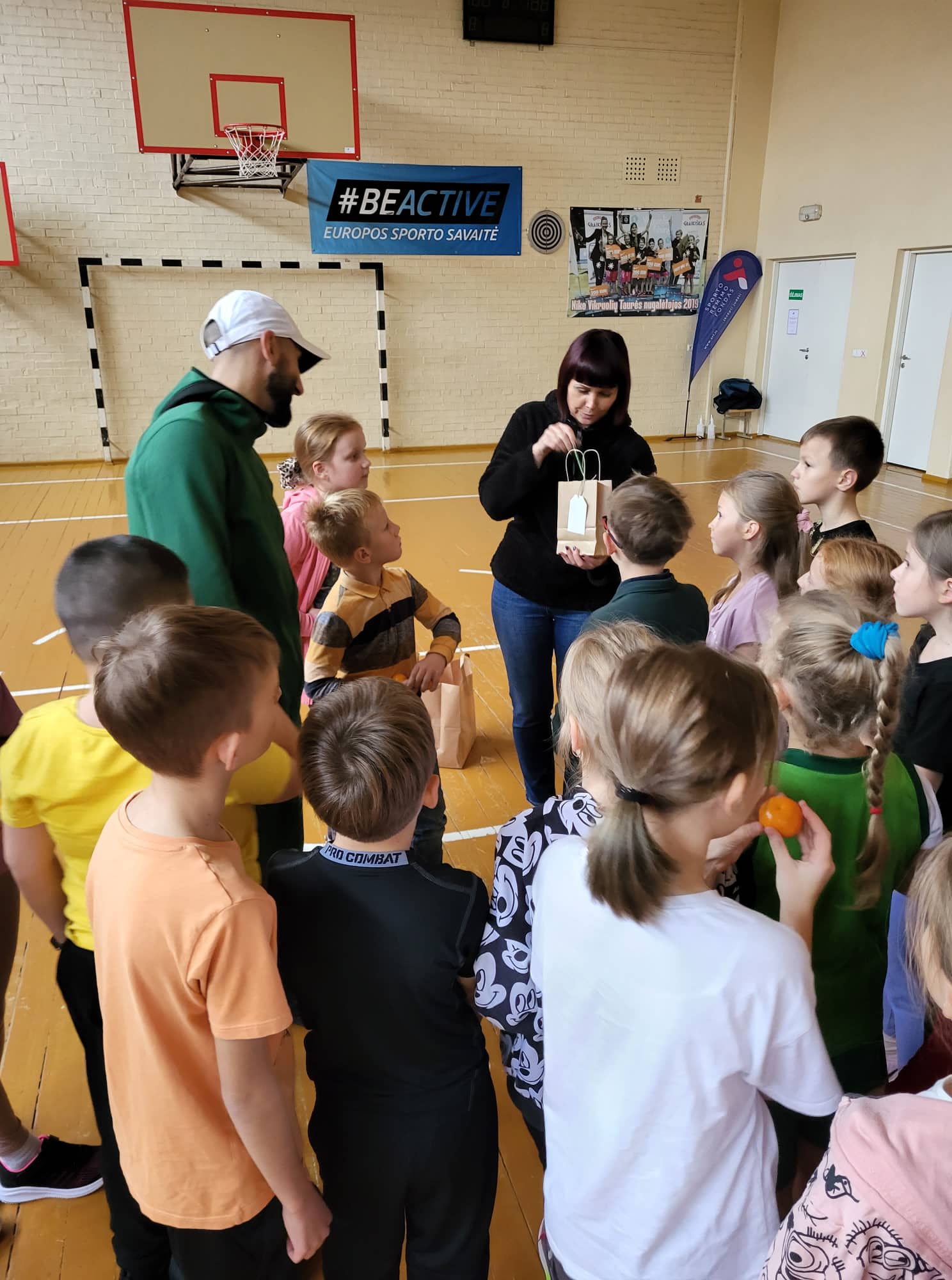 312486544_676587403883836_4452659938611717778_n