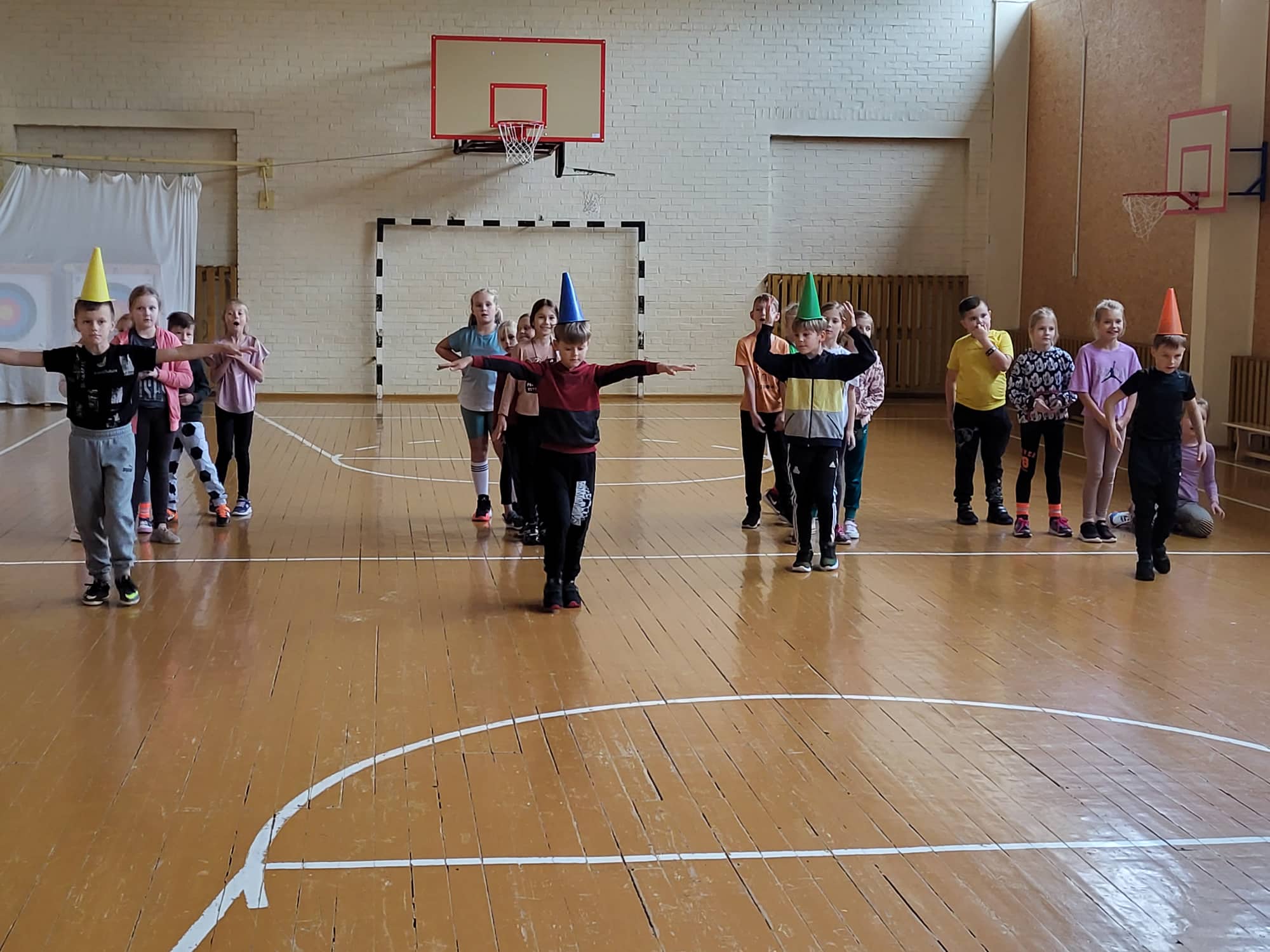 312499049_688675102294383_8542304826940757691_n