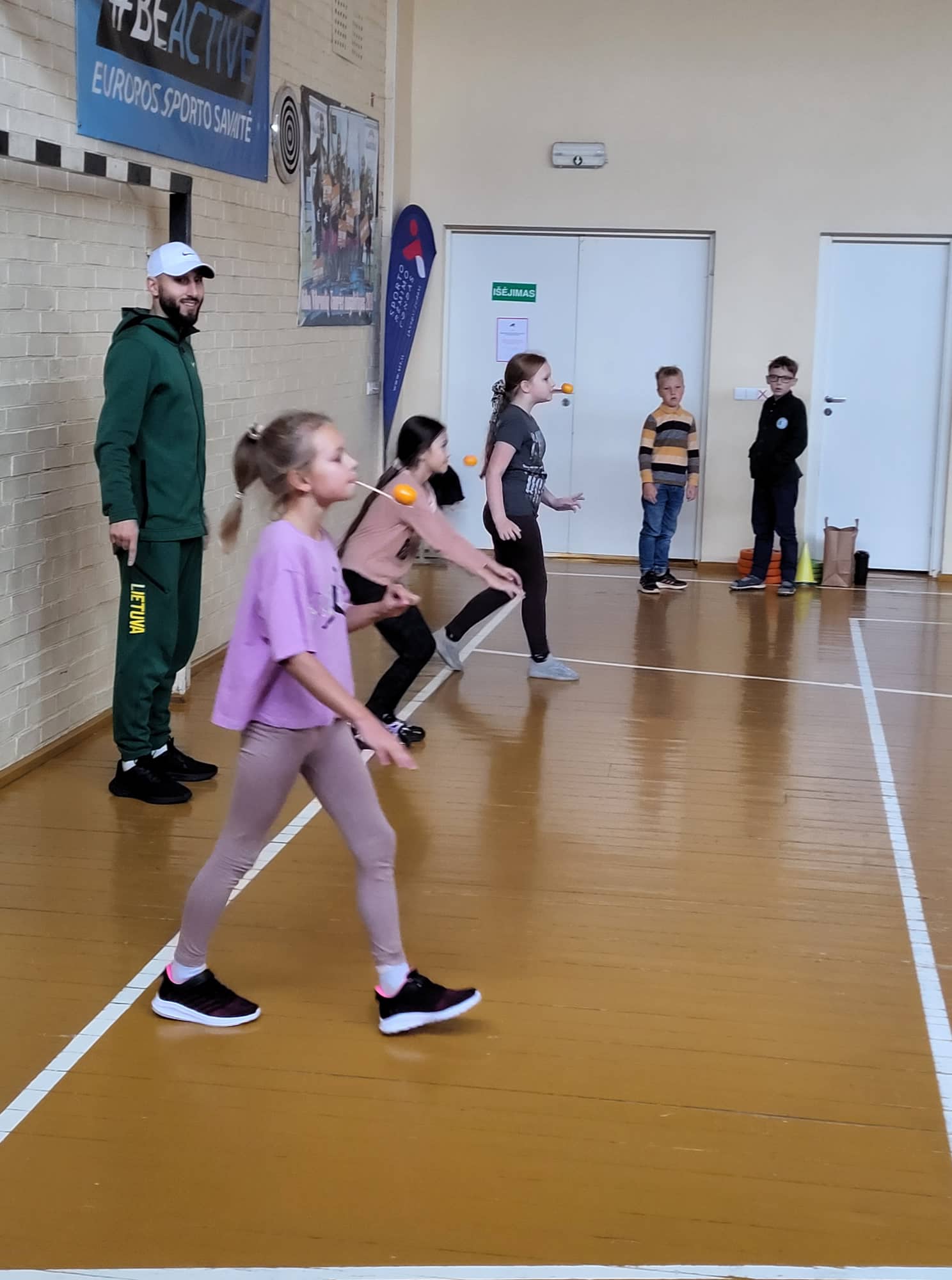 312716919_818772679362469_4412961015927161547_n