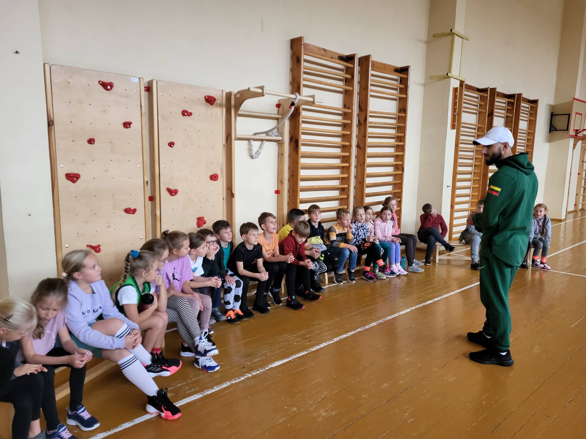 312890513_1189941865204244_5662763381459555677_n