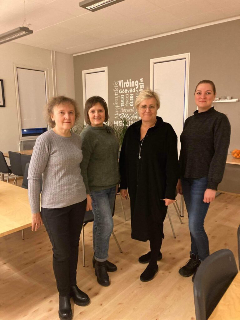 Projektaserasmusk15