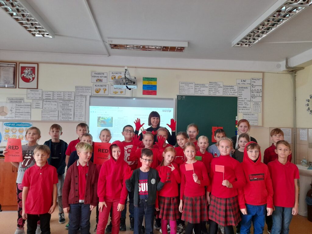 Erasmus + 1025