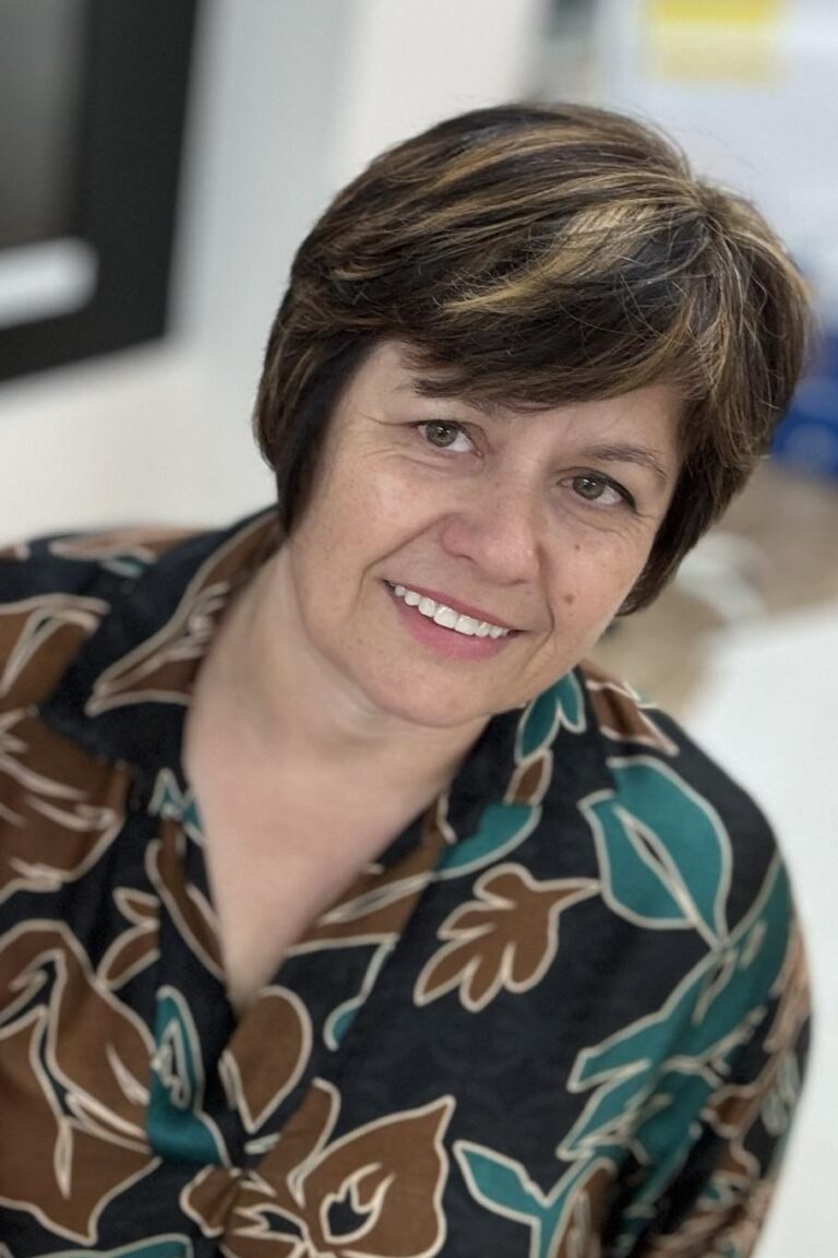 Violeta Mikalauskienė