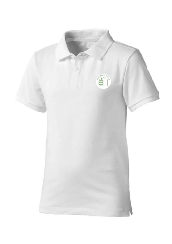 Uniforma 10