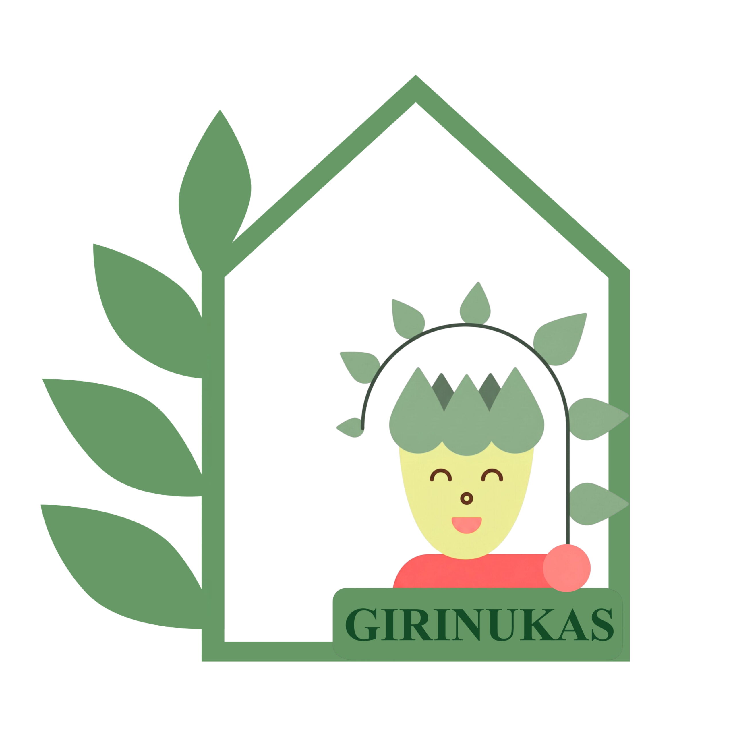 Girinukas
